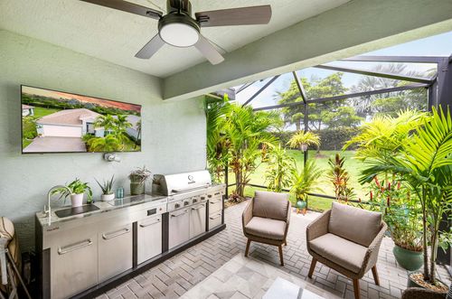 11423 Sw Hawkins Ter, Port St. Lucie, FL, 34987-5418 | Card Image