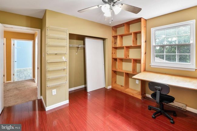 420 Spring Rd, House other with 4 bedrooms, 2 bathrooms and null parking in HAMMONTON NJ | Image 24