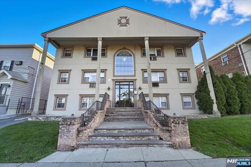 apt-3c-816 W Grand St, Elizabeth, NJ, 07202-1071 | Card Image