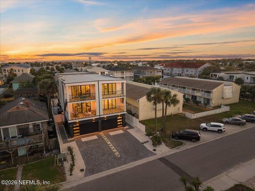 101-b-118 13th Ave S, Jacksonville Beach, FL, 32250-6422 | Card Image