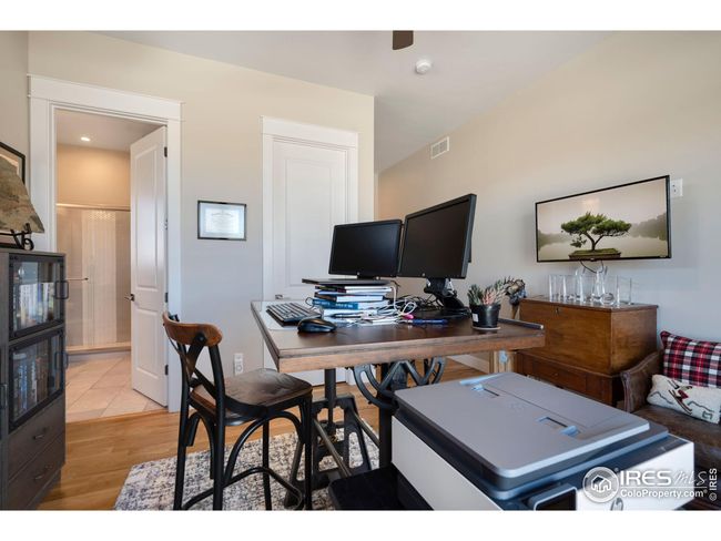 6350 Wildview Ln, House other with 5 bedrooms, 6 bathrooms and null parking in Timnath CO | Image 22