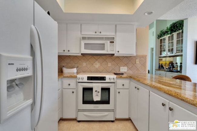714 - 72781 Sandpiper St, Condo with 3 bedrooms, 3 bathrooms and 1 parking in Palm Desert CA | Image 13
