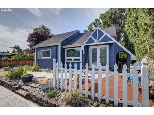 711 W 31st St, Vancouver, WA, 98660-2045 | Card Image