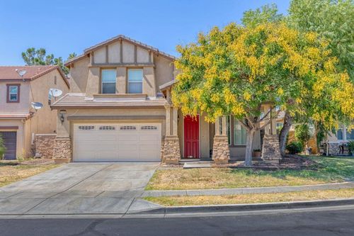 3106 Hibiscus Pt, Hemet, CA, 92545 | Card Image