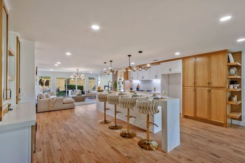 11115 Scotsmeadow Dr, Dallas, TX, 75218-1359 | Card Image