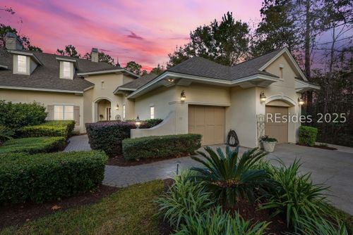 10 Hasty Point Pl, Bluffton, SC, 29909-3129 | Card Image