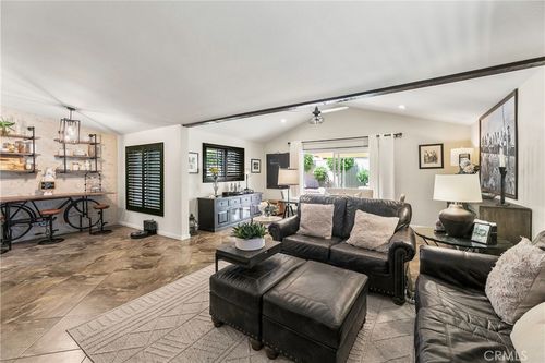 25769 Covala Ct, Valencia, CA, 91355-2262 | Card Image