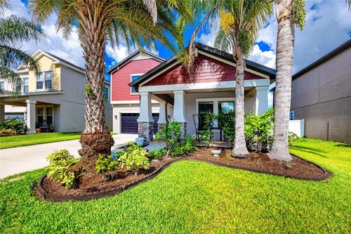 12315 Ballentrae Forest Dr, RIVERVIEW, FL, 33579-9341 | Card Image