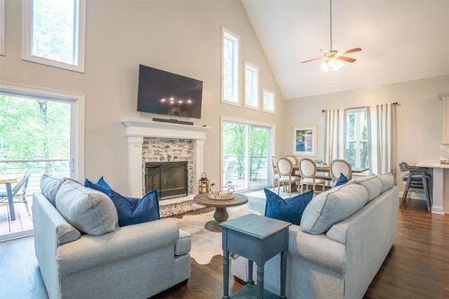 188 W River Bend Drive, Eatonton, GA, 31024 | Card Image