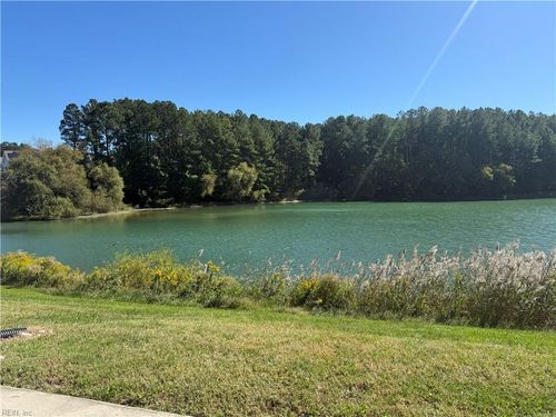 129 Kenny Lane, Smithfield, VA, 23430 | Card Image
