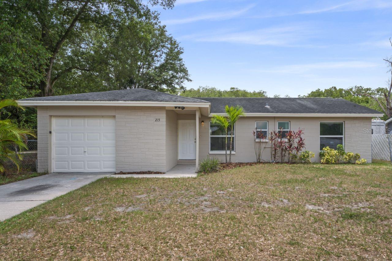 Sheryl Lynn Dr, Brandon, FL 33510