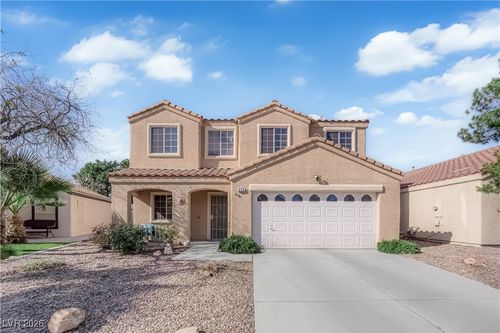 373 Joe Doumit Way, Las Vegas, NV, 89110-5520 | Card Image