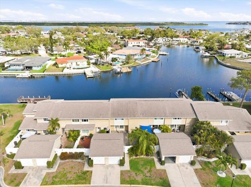 4-6537 Cape Hatteras Way Ne, St Petersburg, FL, 33702-7061 | Card Image