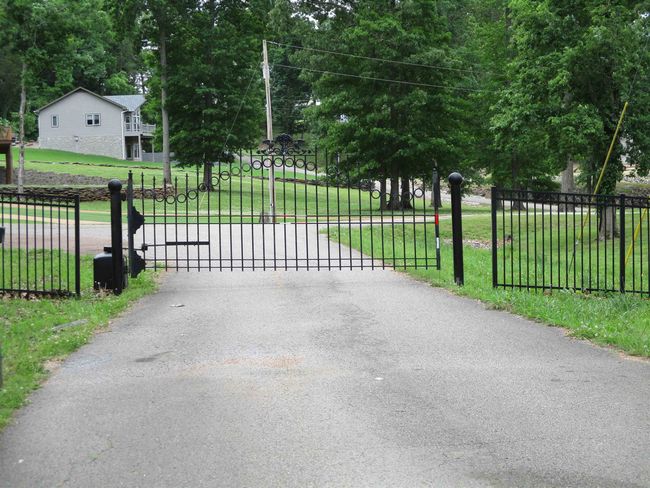86 Adam Loop, Home with 0 bedrooms, 0 bathrooms and null parking in Bath Springs TN | Image 28