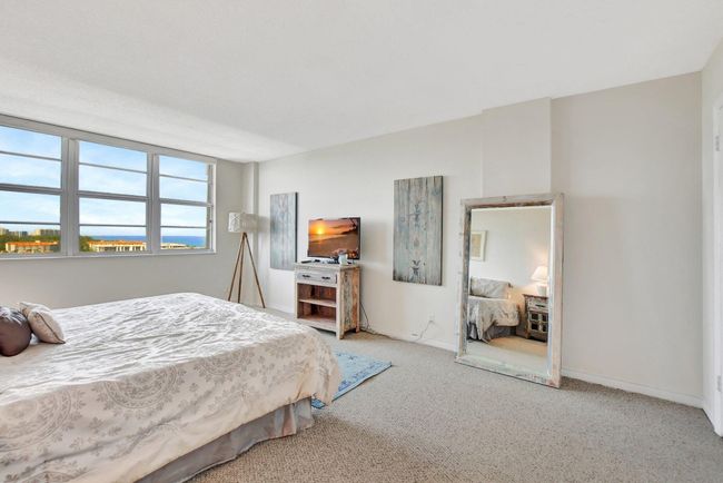 APT-1406W - 2121 N Ocean Blvd, Condo with 2 bedrooms, 2 bathrooms and null parking in Boca Raton FL | Image 18
