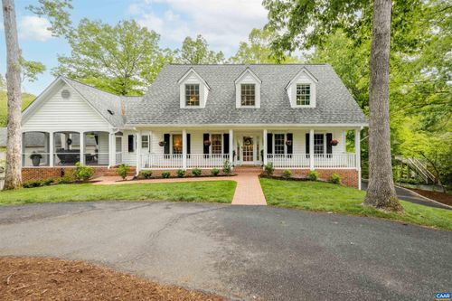 1500 Perth Ct, KESWICK, VA, 22947-9150 | Card Image