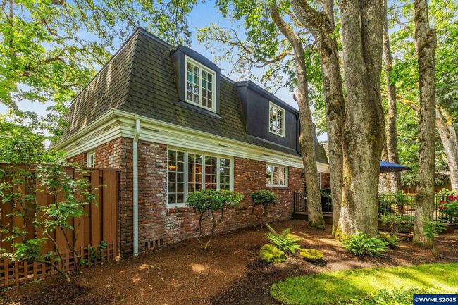 465 Mckinley St Se, House other with 5 bedrooms, 3 bathrooms and null parking in Salem OR | Image 40