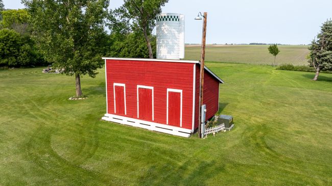 Hen House | Image 55