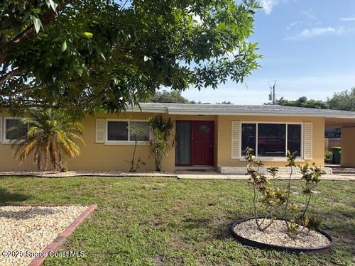 115 Gary Ln, Cocoa, FL, 32922-6619 | Card Image