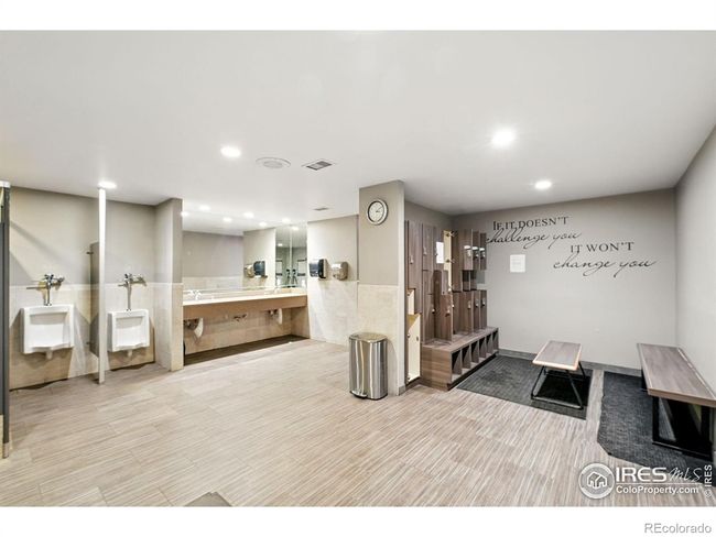 APT-201 - 2960 Shadow Creek Dr, Condo with 2 bedrooms, 2 bathrooms and 1 parking in Boulder CO | Image 24