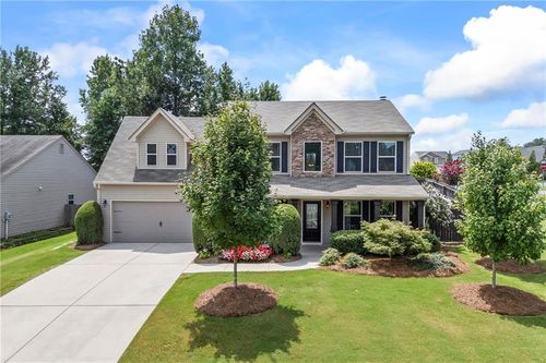 1041 Blakewood Ct, Bethlehem, GA, 30620-3133 | Card Image