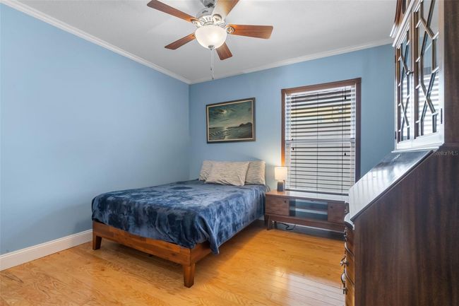 144 Bridgeton St, House other with 3 bedrooms, 2 bathrooms and null parking in DAVENPORT FL | Image 29