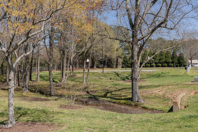 Neighborhood Park | Image 23