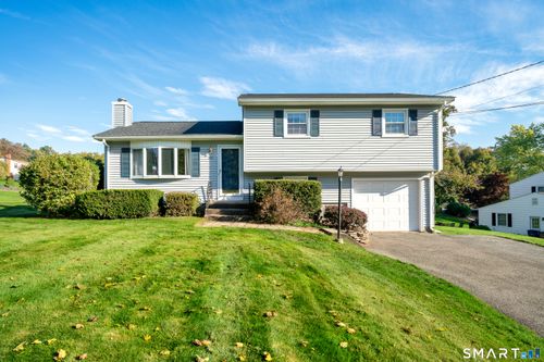 201 Hany Ln, Vernon, CT, 06066-2741 | Card Image
