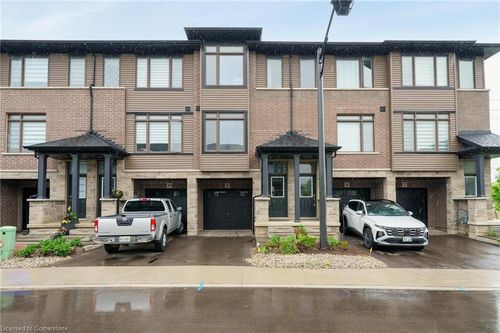 9-120 Court Dr, Paris, ON, N3L0N2 | Card Image