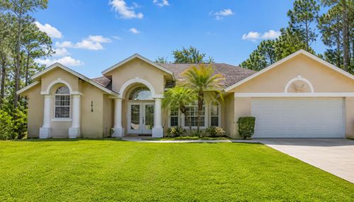 3419 Sw Galeti Street, Port St. Lucie, FL, 34953 | Card Image