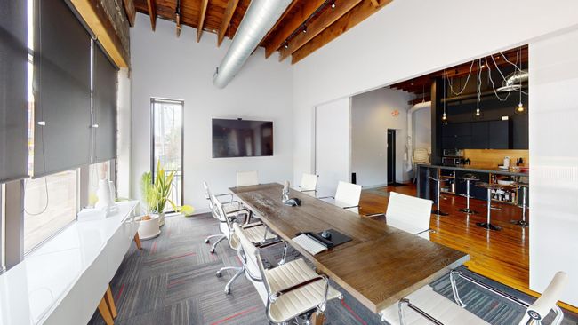 Interior | Image 9