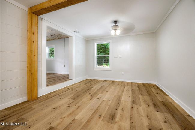 42-41-2291530ah-255 Pleasant Hill Rd | Image 42
