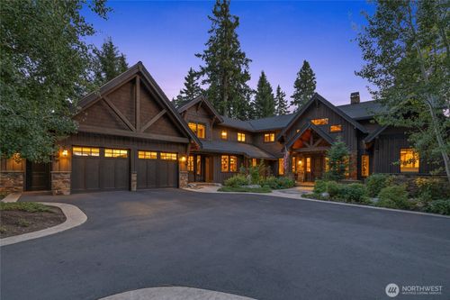 530 Spragger Way, Cle Elum, WA, 98922-8738 | Card Image