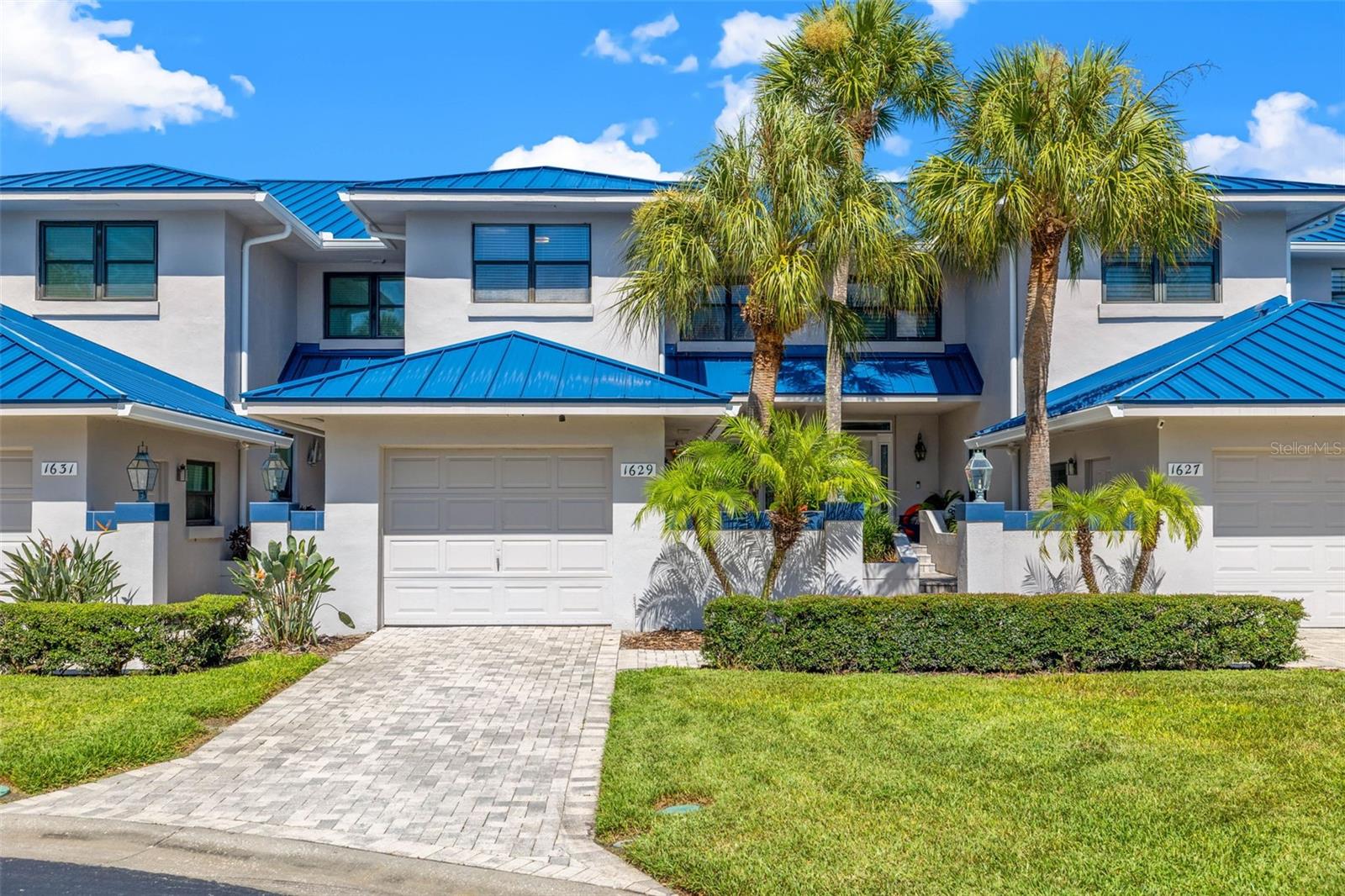 Watermark Cir, Saint Petersburg, FL 33702