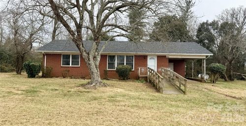 238 Davis Rd, Shelby, NC, 28152-0756 | Card Image