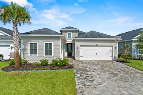 366 Varner Way, St Augustine, FL, 32092-3374 | Card Image