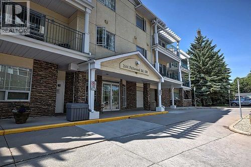 307-2144 Paliswood Rd Sw, Calgary, AB, T2V5K2 | Card Image