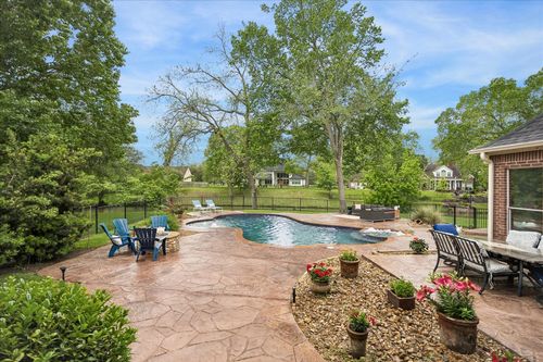 5107 Westerdale Dr, Fulshear, TX, 77441-4208 | Card Image
