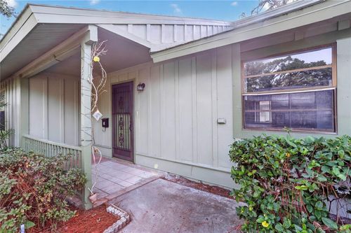 2102-5014 Barrington Cir, SARASOTA, FL, 34234-3878 | Card Image