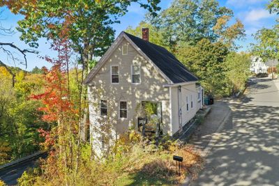 28 Tremont Street, House other with 4 bedrooms, 1 bathrooms and 2 parking in Athol MA | Image 1