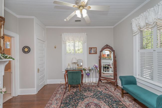 446 Laurens St Nw, House other with 4 bedrooms, 3 bathrooms and null parking in Aiken SC | Image 25