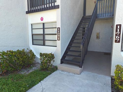 107a-11771 Nw 30th St, Coral Springs, FL, 33065-3317 | Card Image