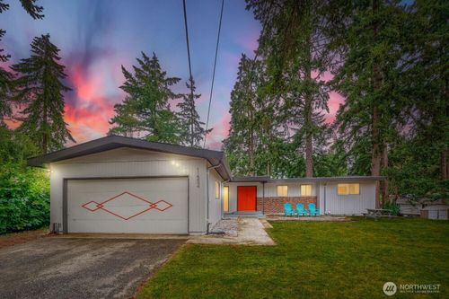 11502 93rd Ave Sw, Lakewood, WA, 98498-2813 | Card Image