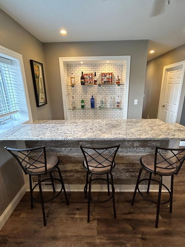 3691 44 Th Ave Nw, House other with 4 bedrooms, 2 bathrooms and null parking in Rochester MN | Image 17