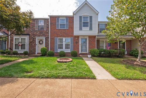7707 Pomeroy Ct, Henrico, VA, 23228-6300 | Card Image