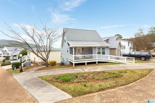 60-4480 County Road 44, Leesburg, AL, 35983-4802 | Card Image