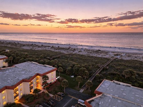 5121-880 A1a Beach Blvd, St Augustine, FL, 32080-6994 | Card Image