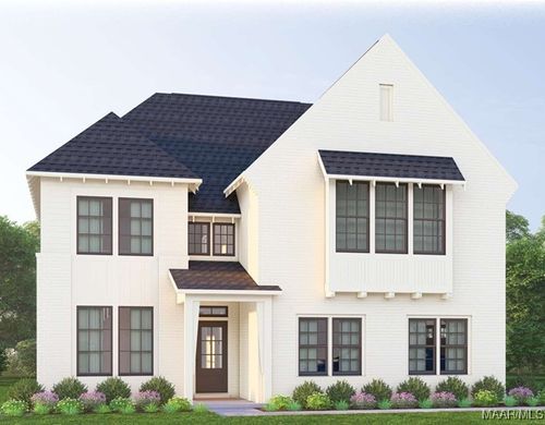 175 Carlisle Rd, Pike Road, AL, 36064-2496 | Card Image