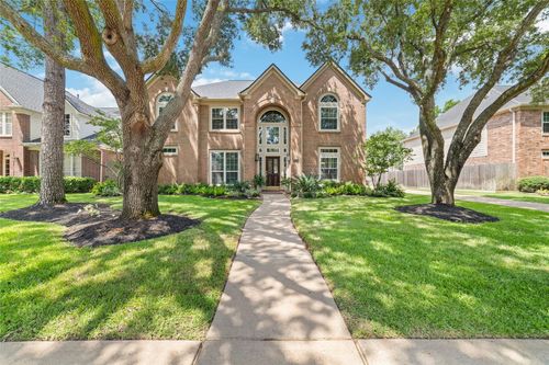 22522 Stormcroft Ln, Katy, TX, 77450-3697 | Card Image