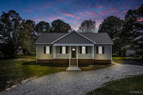 360 Skipjack Dr, Heathsville, VA, 22473 | Card Image